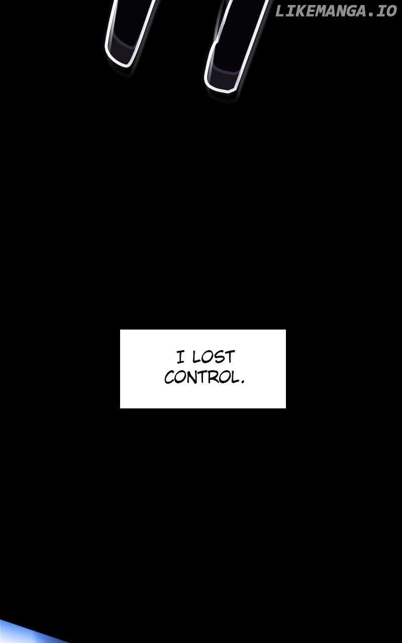Primal Hunter Chapter 63 5